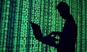 Спецслужби США оголосили, що знайшли неспростовні докази причетності Росії до кібератак
