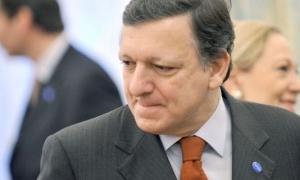 Україна зможе стати асоційованим членом Євросоюзу у 2010 році