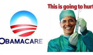 Сенат США проголосував за скасування Obamacare