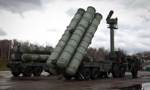 Росія розмістить ракети на кордоні з Польщею