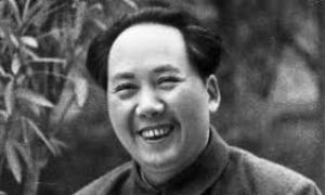 У КНР чиновник назвав Мао Цзедуна дияволом і втратив роботу