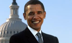 Обама залишає пост президента США з рейтингом популярності в 58%