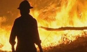 Австралійські пожежники продовжують боротьбу з вогнем