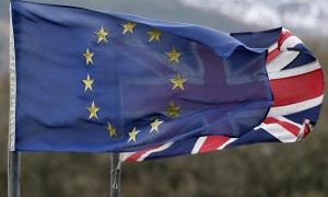 Верховний суд Великобританії заборонив запускати процедуру виходу країни з ЄС без схвалення парламенту