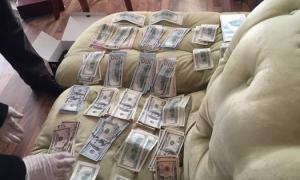 У Харкові припинено діяльність мережі з реалізації психотропів 