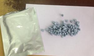 У Києві припинено діяльність потужного наркоугруповання