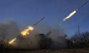 АТО: І знову втрати - троє військових загинули, семеро поранено