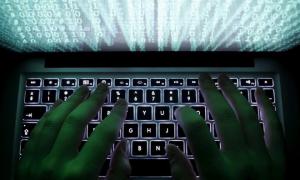 Хакери-терористи атакували сайти системи охорони здоровя Британії