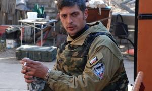 Хто позбувся Гіві