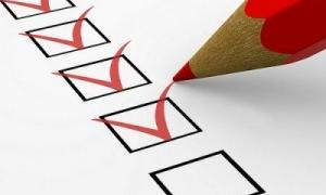 До 8 квітня продовжено термін реєстрації для участі в ЗНО