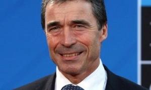 Генсек НАТО прокоментував закон про відмову України від входження до Альянсу