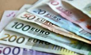 У Польщі середня зарплата складає 450 євро