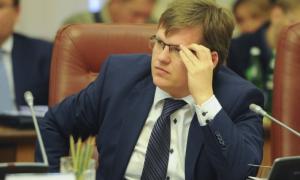 Верховна Рада знову намагається запровадити в Україні спецпенсії 