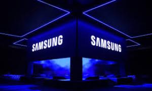 Акції Samsung обвалилися через арешт глави компанії