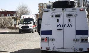 26 осіб затримано на південному сході Туреччини за підозрою в підриві автомобіля