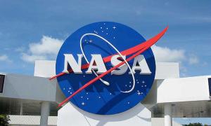 NASA оголосило про екстрену прес-конференцію, присвячену несподіваному відкриттю