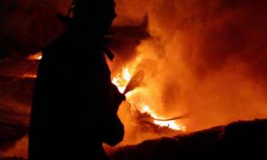 В Україні сьогодні, 3 березня, день жалоби за загиблими львівськими гірниками 