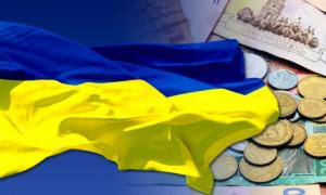 Україна отримає мільярд доларів від МВФ