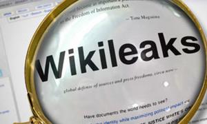 У США почали розслідування публікації порталом WikiLeaks документів ЦРУ