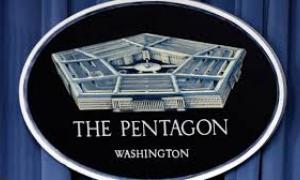 Конгрес США вводить заборону на співпрацю Пентагону з Росією