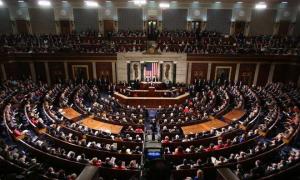 У Конгресі США сьогодні слухатимуть втручання Росії в американські вибори