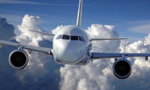 У США планують заборонити авіапасажирам провозити в ручній поклажі електроніку