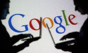 Інтернет-пошуковику Google оголосили бойкот великі рекламні компанії 
