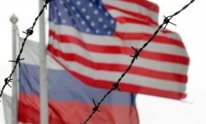 США ввели нові санкції відносно восьми російських компаній