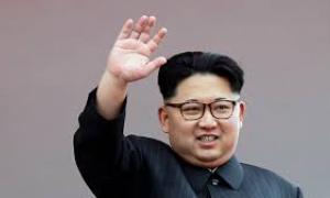 День народження діда Кім Чен Ин  планує відсвяткувати ядерним феєрверком