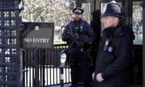 Аеропорти та АЕС Великобританії під посиленою охороною: є загроза терактів 