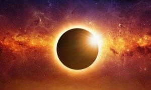 Астрономи виявили чотирьох претендентів на роль таємничої "планети ікс" в Сонячній системі