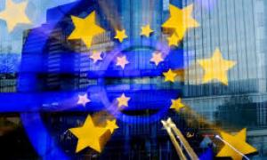 Європейський Союз перерахував Україні 2-ий транш у сумі 600 млн євро