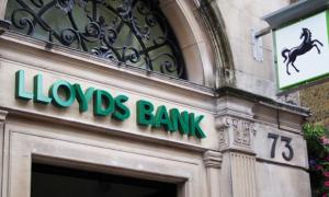 ​Британські банки пішли шляхом ПриватБанку
