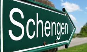 Євросоюз посилює правила перетину зони Шенгену і контроль на кордоні