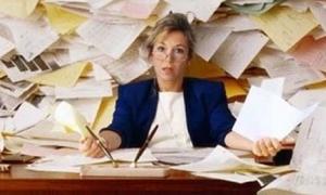 Усе більше українців прагнуть працювати в Польщі