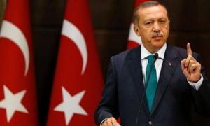 Правозахисники: референдум у Туреччині пройшов в умовах безпрецедентних репресій