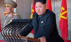 МЗС КНДР: Північна Корея готова проводити ракетні випробування щотижня