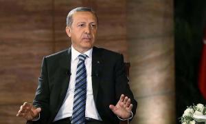 Уряд Туреччини хоче продовжити термін надзвичайного стану ще на три місяці