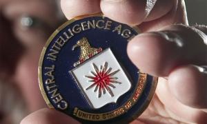 ЦРУ шукає в своїх рядах інформатора WikiLeaks