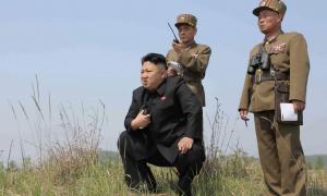 Північна Корея пригрозила Австралії ядерним ударом