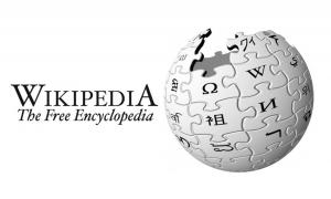 У Туреччині заблокували доступ до "Вікіпедії"