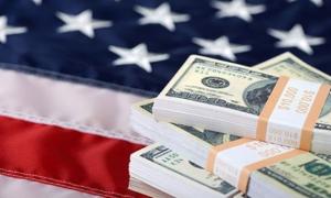 США виділить Україні 560 мільйонів доларів