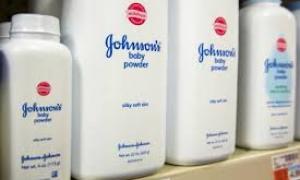Американка відсудила в компаніїї Johnson & Johnson 110 мільйонів доларів