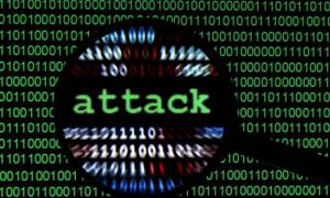 Європа в очікуванні нових хакерських атак