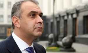Ціна любові до влади