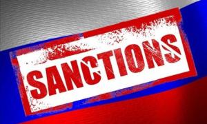Росія в шоці: США включили росіян в корейський список санкцій