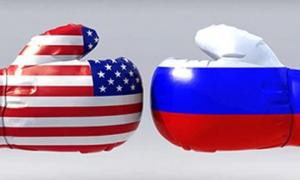 США думають про нові санкції для Росії