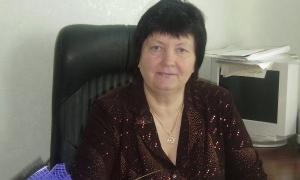 Село житиме, якщо даватимуть заробляти гроші