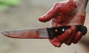Чоловік убив колегу, бо той на нього накричав