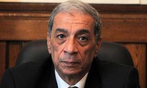 Суд в Єгипті засудив до смерті 31 людину